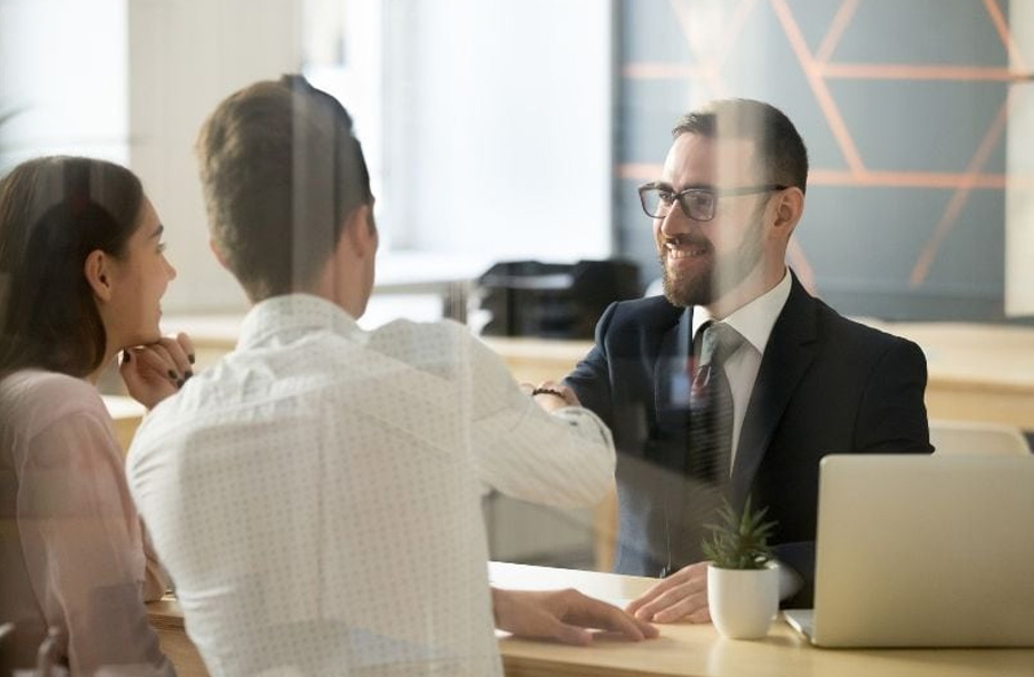 Understanding Mortgage Lending Channels