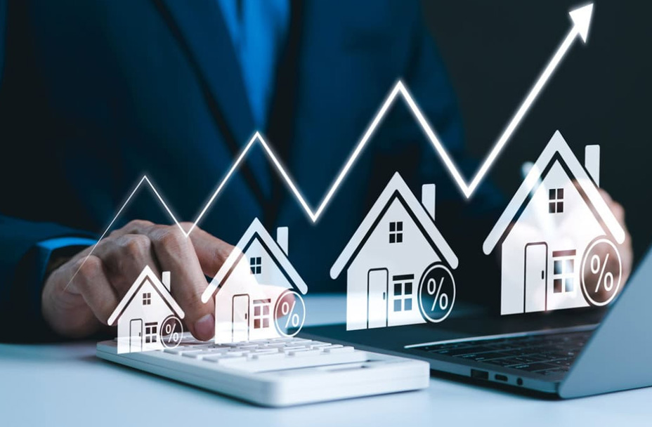 DSCR Loans Explained: A Guide for Real Estate Investors