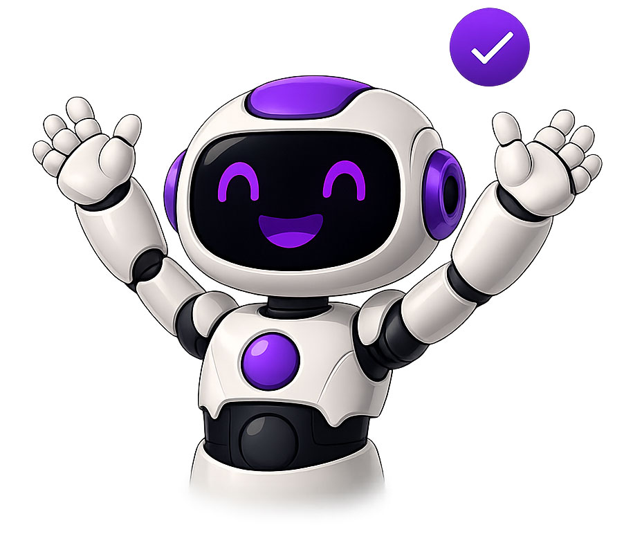 New Century Mortgage Rates