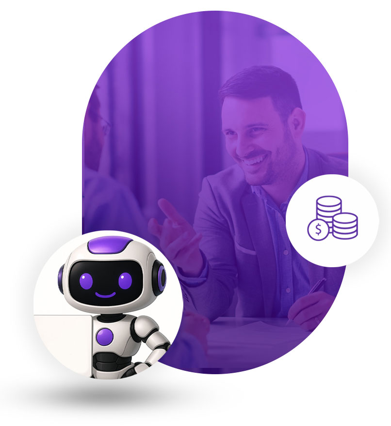 New Century Mortgages Broker Program