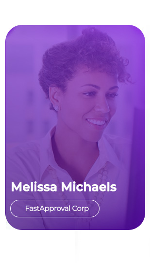 AI Mortgage approval in minutes