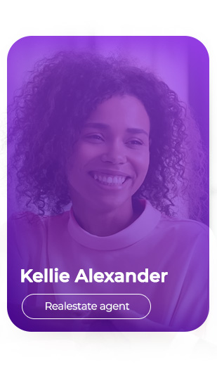 Our Mortgage Agents are professionals