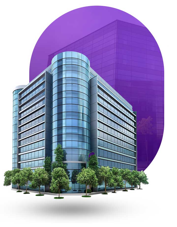 !e make finding the right loan simple