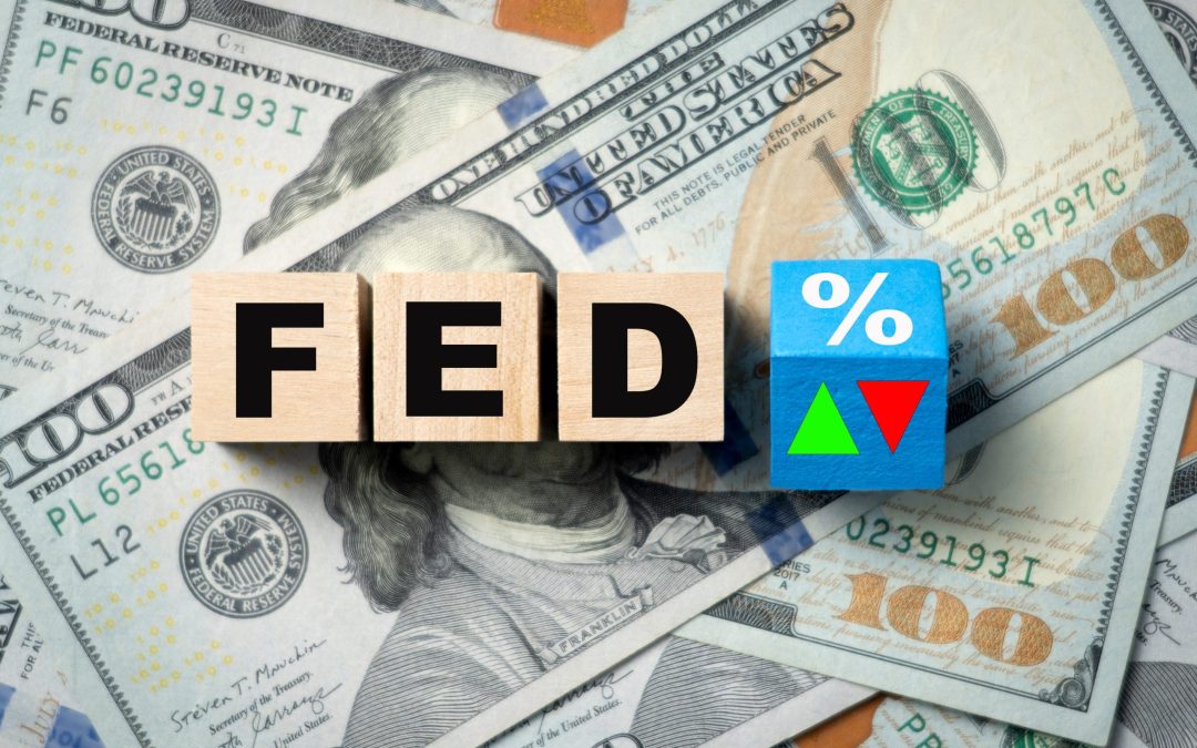 Why Mortgage Rates Go Up When the Fed Cuts Rates