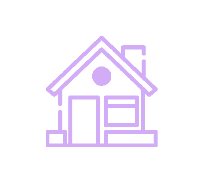 New Century Mortgages offers Bridge Loans