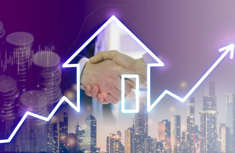 Where We Stand: Commercial Mortgage Rates and Today’s Market