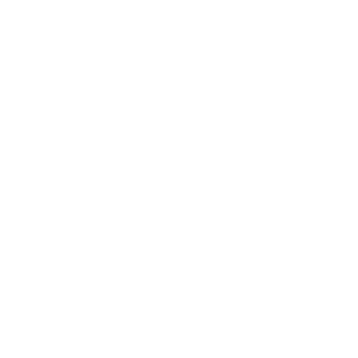 New Century Mortgages white label loans