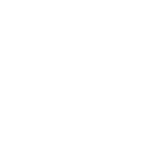 New Century Mortgages white label loans