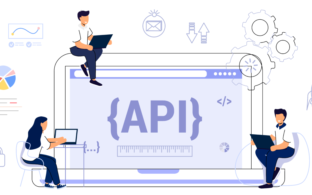 Why Our Term Sheets Actually Mean Something: The Technology Behind New Century’s Upfront Underwriting